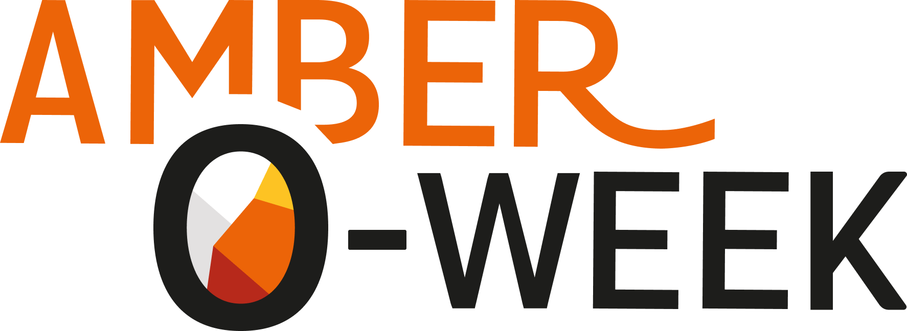 Amber O-Week