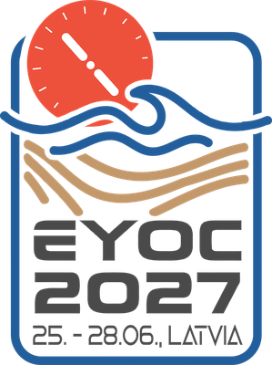 EYOC 2027