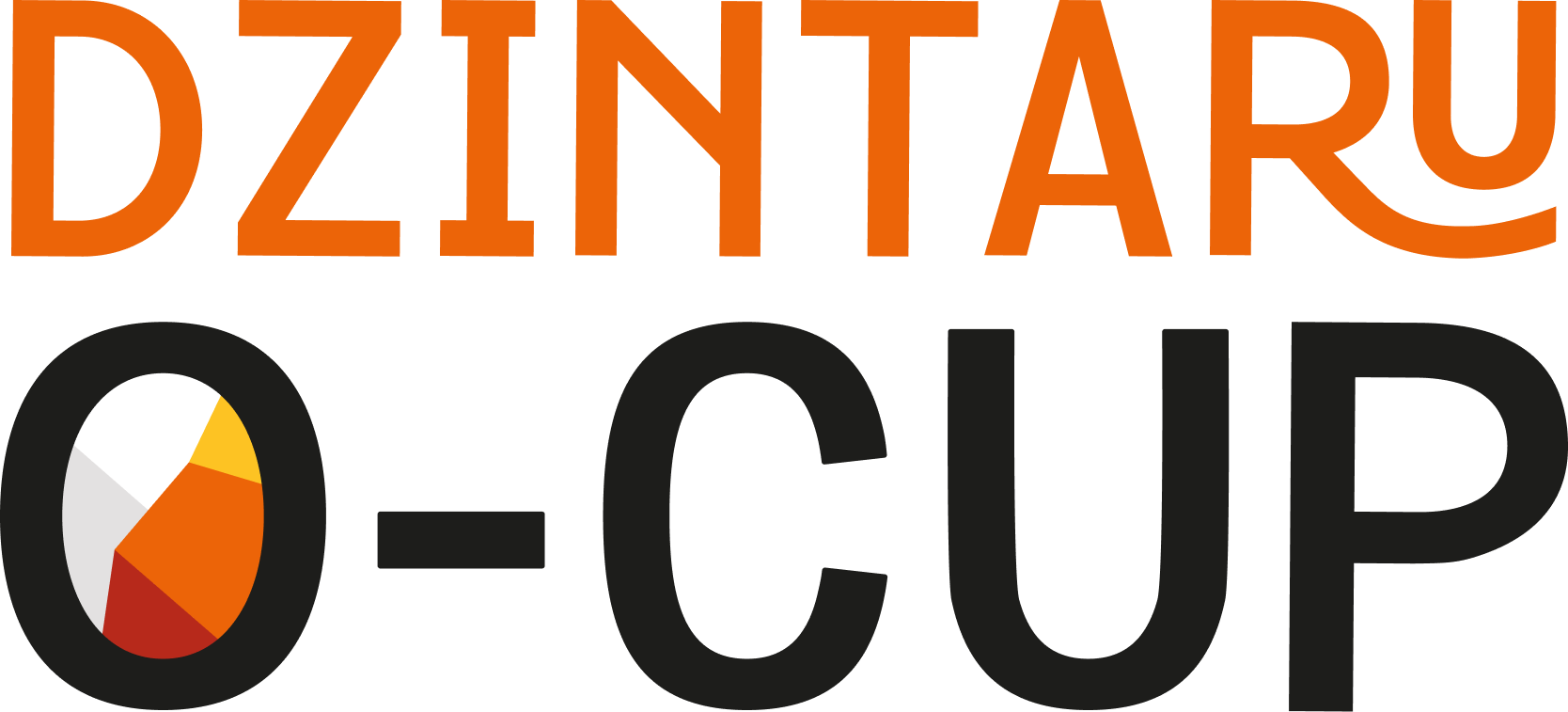 Dzintaru O-Cup